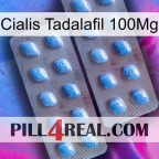 Cialis Tadalafil 100Mg viagra4